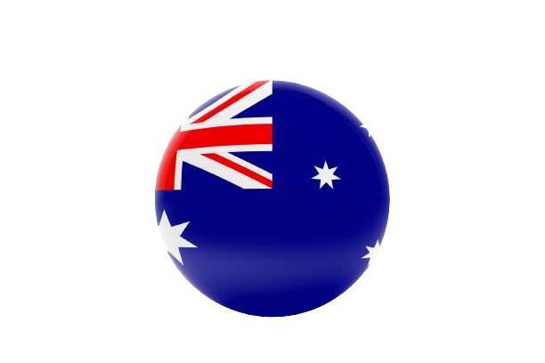 australia-flag-white-background-removebg-preview
