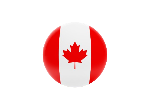 canada-flag-white-background-removebg-preview