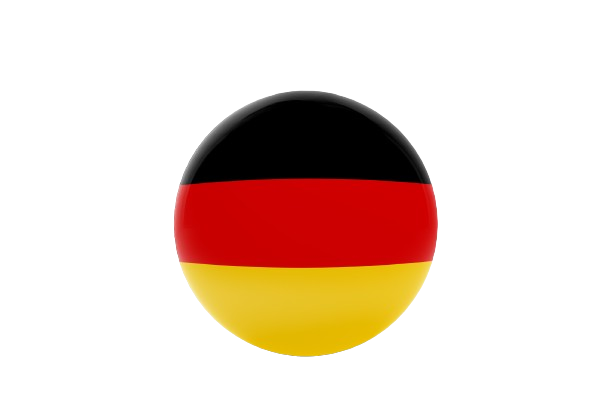 germany-flag-white-background-removebg-preview